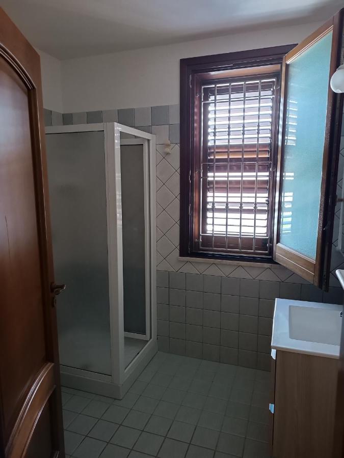 Ilary'S Rooms Marsala Exterior photo